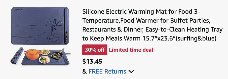 Screenshot 2025 06 18 at 11 41 36 AM